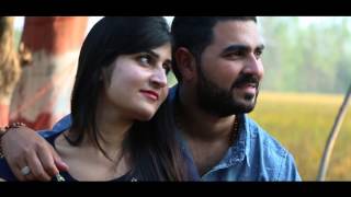 Harpreet Hanjra video
