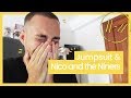 REACCIÓN a lo nuevo de TWENTY ONE PILOTS | Josu Diamond REACCIÓN a lo nuevo de TWENTY ONE PILOTS | Josu Diamond