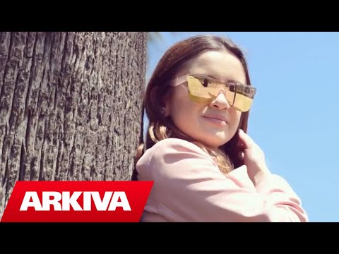 Aroilda - Without You (Official Video HD)