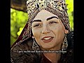Your Path Is My Path Kurulus Osman Osman Ve Bala Edit Osmanbey Balahatun Shorts Foryou