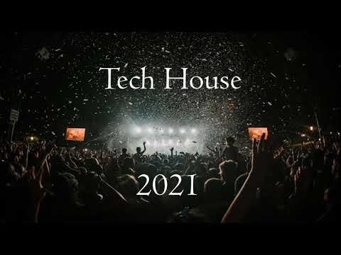 Phase:ONE // Dance Vol.3 (AJ Tracey, Green Velvet, Gorgon City, Volkoder and more in the mix)