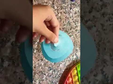 👍👍💖😊easy handmade flower🌼🌸🌺 ( part - 2 ) 💗👍👍