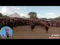 JIMINOGENI DOTO SHOW KALI LIVE 4K MPYA BY MSAMBAZAJI LUFUNZA MANYANDA 2025