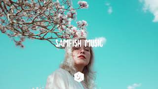 Download lagu Vansire - Nice to See You (feat. Floor Cry) mp3 Download lagu Vansire - Nice to See You (feat. Floor Cry) mp3