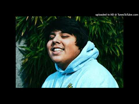 [FREE] Travis Thompson type beat (prod. Homeless King+Black Heart+@1chainzbruh)