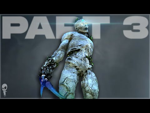 COME ONE, COME ALL. ROYAL RUMBLE. // XCOM 2 WOTC 2021 MODDED // Part 3 // COVERT INFILTRATION