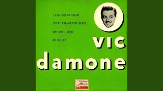 You&#39;re Breaking My Heart