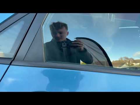 Hyundai i30 1.4 P CLASSIC 5DR - LOW KMS - MINT - Image 2