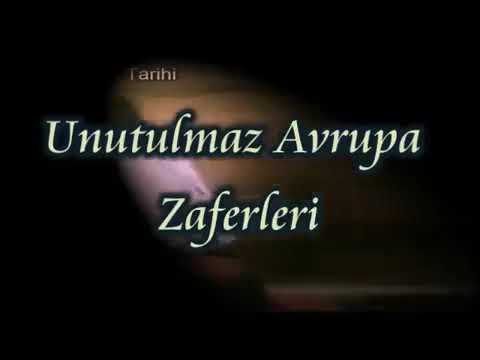 BÜYÜK ALTAY Fenerbahçe1984 1985 25.hafta maçı