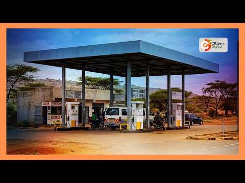 Upinzani wataka uwazi kuhusu bei ya mafuta, Kindiki atetea msimamo wa serikali