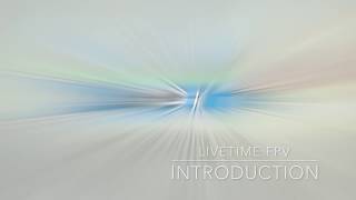 LiveTime FPV Introduction