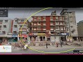Gazipur Lifeway Brance Location As Of January 2018