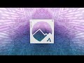 Sammy Legs On Your Mind Feat Discodisiac Original Mix