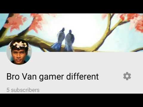 New song rap 2019 J+O Vannda