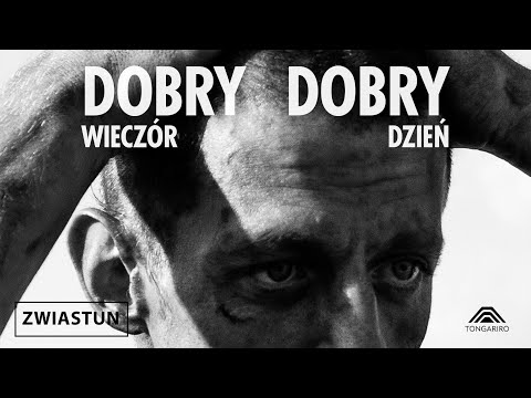 Zwiastun
