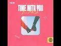 Tollef Time With You Feat RVLE Official Instrumental