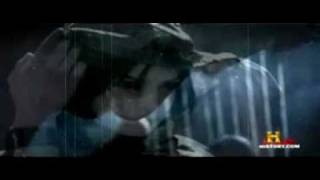 Alesana - Alchemy Sounded Good at the Time