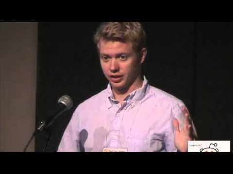 Python vs Lisp readability