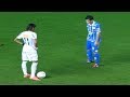 Neymar ● Jugadas Más Locas ● Crazy Skills & Tricks | Santos FC Neymar ● Jugadas Más Locas ● Crazy Skills & Tricks | Santos FC