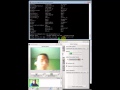 Monitoreo De Recursos Del Sistema Con Phpsysinfo En Debian Linux Parte1
