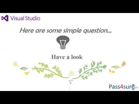 download lagu mp3 mp4 70 487 Exam Questions, download lagu 70 487 Exam Questions gratis, unduh video klip 70 487 Exam Questions