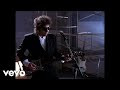 Bob Dylan - Most of the Time (Official HD Video)