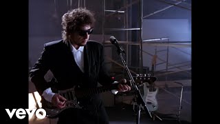 Bob Dylan - Most of the Time (Long Version)