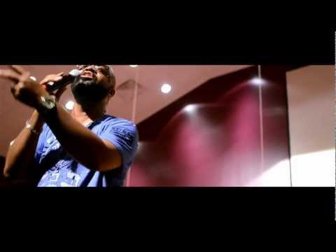 J MOSS LIVE W/ 21:03 IN CONCERT | MADISON MISSION SDA 2012