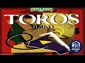 LOS TOROS BAND-ESE ES MI TAITA 1997