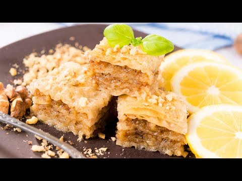 download lagu mp3 mp4 Mediterranean Baklava, download lagu Mediterranean Baklava gratis, unduh video klip Mediterranean Baklava