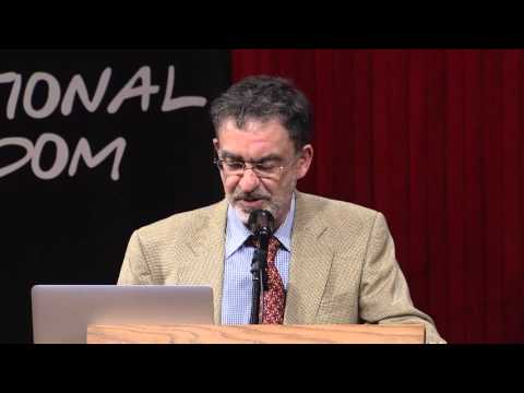 The Marketplace for Intelligence