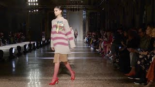 Milan Fashion Week Fashion Week Online