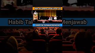 Download lagu Siapa Ahlul Bait Sebenarnya? Apakah Para Habib Termasuk Ahlul Bait? #shorts #habaib #ahlulbait mp3