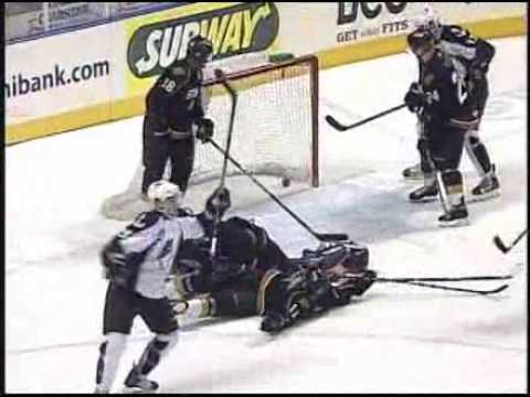 Spaling-goal.flv