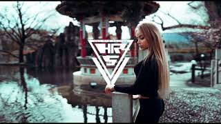 Stan Sono - Impress Me (prod.By Benjamin & Keyz)