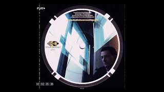 Johnny Fiasco - Reflex (David Duriez Brique Rouge Mix)