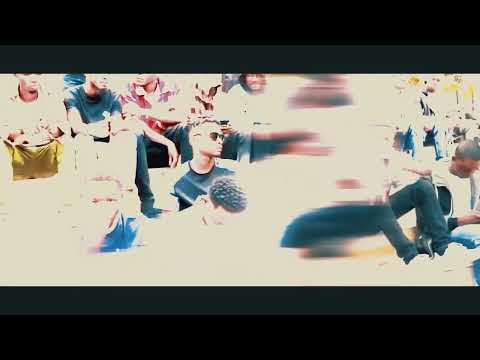 Scafer Kims Ft Dmj Cash _ Stoïque clip officiel