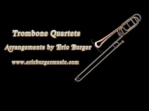 Fugue à 3 Sujets by Hector Berlioz