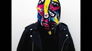 Barcelona &quot;Terrorismo Controlado&quot;