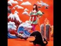 Luce - La reine des moules 