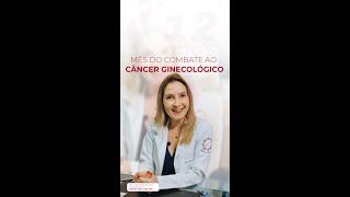 Combate ao Câncer Ginecológico - Oncoclínica Dourados