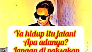 Download lagu 'Snap' dj make it bundem mp3 Download lagu 'Snap' dj make it bundem mp3