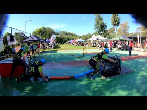 M14 SDH ŠKODĚJOV - JL PLOUKONICE 2025