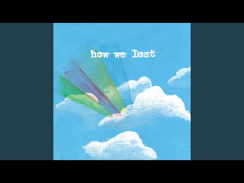 Fallen Off The Earth