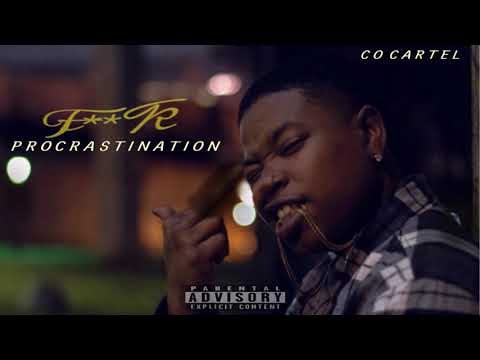 Co Cartel- "Blessed"(Prod By. DJ Kronic) [Official Music Video]