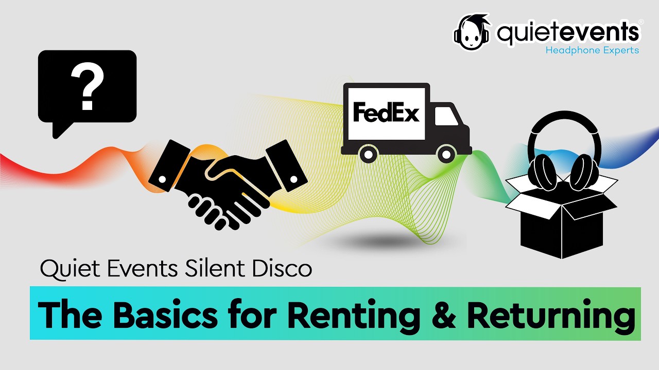 How to Rent from A to Z