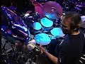 Vinnie Colaiuta   Nite Sprite