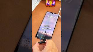 Video thumbnail image