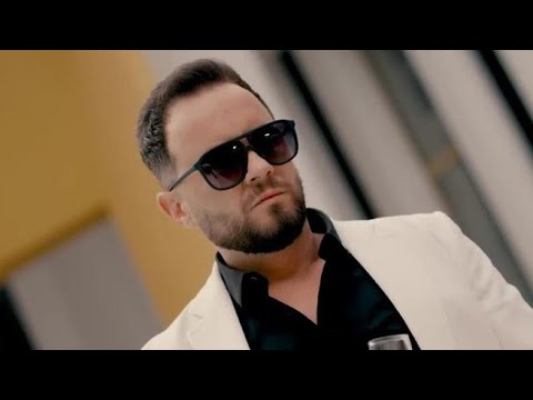 Blondu de la Timisoara - Hai du-ma, du-ma | Official Video