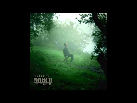 [FREE] Acoustic Guitar Type Beat "Keep Dreaming"